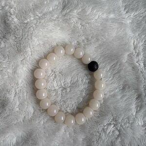 ‼️Free with Purchase‼️ Beaded Bracelet